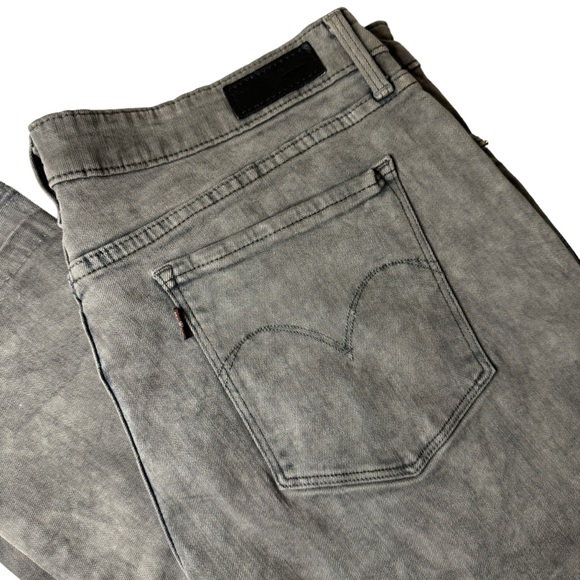 Levi’s jeans - Picture 3 of 13